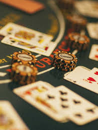 Онлайн казино Casino JET